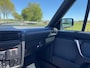 BMW 3-Serie Cabrio 320i AUTOMAAT, 2DE EIGENAAR
