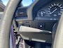 BMW 3-Serie Cabrio 320i AUTOMAAT, 2DE EIGENAAR