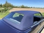 BMW 3-Serie Cabrio 320i AUTOMAAT, 2DE EIGENAAR