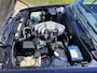 BMW 3-Serie Cabrio 320i AUTOMAAT, 2DE EIGENAAR