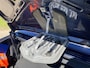 BMW 3-Serie Cabrio 320i AUTOMAAT, 2DE EIGENAAR