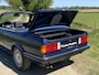 BMW 3-Serie Cabrio 320i AUTOMAAT, 2DE EIGENAAR