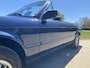 BMW 3-Serie Cabrio 320i AUTOMAAT, 2DE EIGENAAR