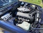 BMW 3-Serie Cabrio 320i AUTOMAAT, 2DE EIGENAAR