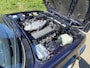 BMW 3-Serie Cabrio 320i AUTOMAAT, 2DE EIGENAAR