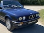 BMW 3-Serie Cabrio 320i AUTOMAAT, 2DE EIGENAAR