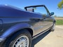 BMW 3-Serie Cabrio 320i AUTOMAAT, 2DE EIGENAAR