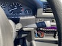 BMW 3-Serie Cabrio 320i AUTOMAAT, 2DE EIGENAAR
