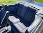 BMW 3-Serie Cabrio 320i AUTOMAAT, 2DE EIGENAAR