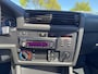 BMW 3-Serie Cabrio 320i AUTOMAAT, 2DE EIGENAAR