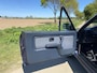 BMW 3-Serie Cabrio 320i AUTOMAAT, 2DE EIGENAAR