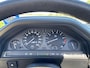 BMW 3-Serie Cabrio 320i AUTOMAAT, 2DE EIGENAAR