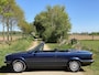 BMW 3-Serie Cabrio 320i AUTOMAAT, 2DE EIGENAAR