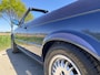 BMW 3-Serie Cabrio 320i AUTOMAAT, 2DE EIGENAAR