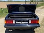 BMW 3-Serie Cabrio 320i AUTOMAAT, 2DE EIGENAAR