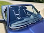 BMW 3-Serie Cabrio 320i AUTOMAAT, 2DE EIGENAAR