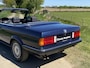 BMW 3-Serie Cabrio 320i AUTOMAAT, 2DE EIGENAAR