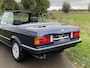 BMW 3-Serie Cabrio 320i AUTOMAAT, 2DE EIGENAAR