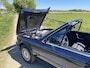 BMW 3-Serie Cabrio 320i AUTOMAAT, 2DE EIGENAAR