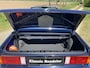 BMW 3-Serie Cabrio 320i AUTOMAAT, 2DE EIGENAAR
