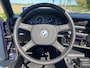 BMW 3-Serie Cabrio 320i AUTOMAAT, 2DE EIGENAAR
