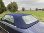 BMW 3-Serie Cabrio 320i AUTOMAAT, 2DE EIGENAAR