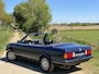 BMW 3-Serie Cabrio 320i AUTOMAAT, 2DE EIGENAAR