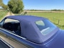 BMW 3-Serie Cabrio 320i AUTOMAAT, 2DE EIGENAAR