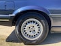BMW 3-Serie Cabrio 320i AUTOMAAT, 2DE EIGENAAR