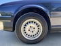 BMW 3-Serie Cabrio 320i AUTOMAAT, 2DE EIGENAAR