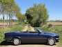 BMW 3-Serie Cabrio 320i AUTOMAAT, 2DE EIGENAAR