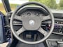 BMW 3-Serie Cabrio 320i AUTOMAAT, 2DE EIGENAAR