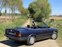 BMW 3-Serie Cabrio 320i AUTOMAAT, 2DE EIGENAAR