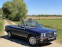 BMW 3-Serie Cabrio 320i AUTOMAAT, 2DE EIGENAAR