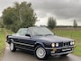 BMW 3-Serie Cabrio 320i AUTOMAAT, 2DE EIGENAAR
