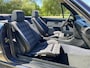 BMW 3-Serie Cabrio 320i AUTOMAAT, 2DE EIGENAAR
