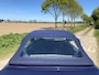 BMW 3-Serie Cabrio 320i AUTOMAAT, 2DE EIGENAAR