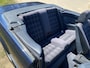 BMW 3-Serie Cabrio 320i AUTOMAAT, 2DE EIGENAAR