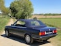 BMW 3-Serie Cabrio 320i AUTOMAAT, 2DE EIGENAAR