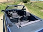 BMW 3-Serie Cabrio 320i AUTOMAAT, 2DE EIGENAAR