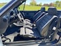 BMW 3-Serie Cabrio 320i AUTOMAAT, 2DE EIGENAAR