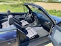 BMW 3-Serie Cabrio 320i AUTOMAAT, 2DE EIGENAAR