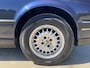 BMW 3-Serie Cabrio 320i AUTOMAAT, 2DE EIGENAAR