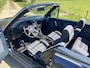 BMW 3-Serie Cabrio 320i AUTOMAAT, 2DE EIGENAAR