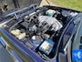 BMW 3-Serie Cabrio 320i AUTOMAAT, 2DE EIGENAAR