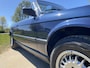 BMW 3-Serie Cabrio 320i AUTOMAAT, 2DE EIGENAAR