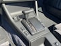 BMW 3-Serie Cabrio 320i AUTOMAAT, 2DE EIGENAAR
