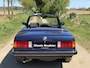 BMW 3-Serie Cabrio 320i AUTOMAAT, 2DE EIGENAAR