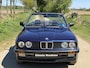 BMW 3-Serie Cabrio 320i AUTOMAAT, 2DE EIGENAAR
