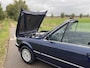 BMW 3-Serie Cabrio 320i AUTOMAAT, 2DE EIGENAAR